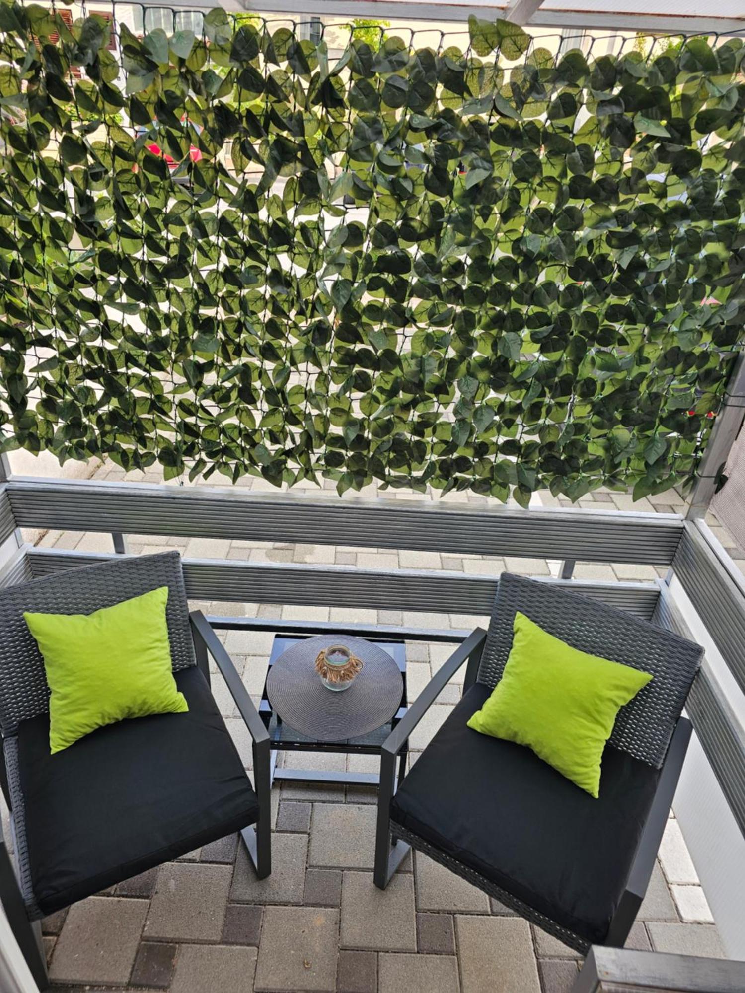 Lara Apartment Drvenik (Split-Dalmatia)